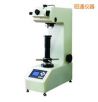 �r���S��Ӳ��Ӌ