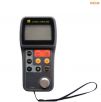 �����y(c��)��x