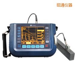 ��ͨ�r������̽���x