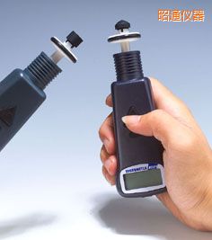 ��ͨ����D(zhu��n)�كx