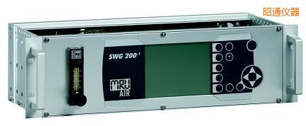 ��ͨ�ھ�(xi��n)��������x