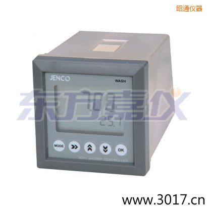 ��ͨ���������߀ԭ���ض������I(y��)�ھ�������