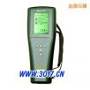 YSIϵ��ˮ�|(zh��)�����x,��̖:YSI-Pro1030,Ʒ��:�M��