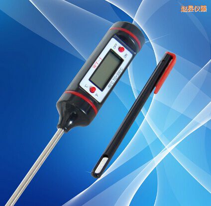 �w�h�ֳ�ʽʳƷ�ضȿ��ٜy���x