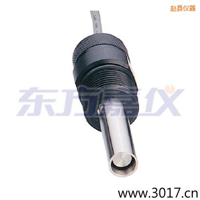 �w�h���Мضȃɾ�늌�(d��o)��늘O