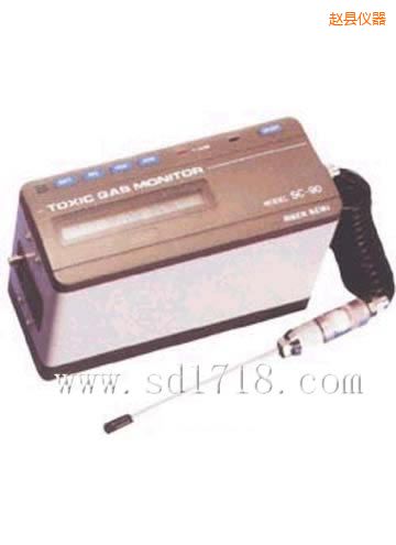 �w�h���ԙz�y(c��)�x