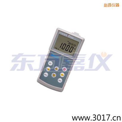 �w�h��ˮ�͟��ż��y�ض�Ӌ(j��)��y�ضȜyԇ�x