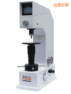 �w�h����SӲ��Ӌ(j��)