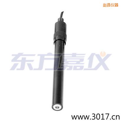 �w�hEPOXY�⚤�K���ƽ��ORP늘O