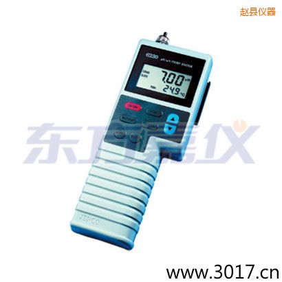 �w�h�������A/����߀ԭ�yԇ�x