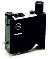 �w�hͿ�әz�y�x