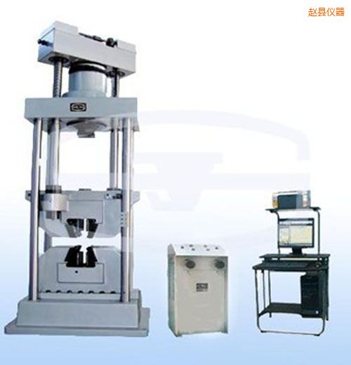 �w�h�r(sh��)��΢�C(j��)���@ʽҺ���f��ԇ�(y��n)�C(j��)