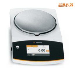 �w�h�����ƽ,5100g,1g