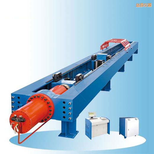 �w�h�r���Pʽ����ԇ�C(j��)