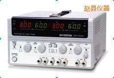 �w�h�_�P(gu��n)ֱ���Դ