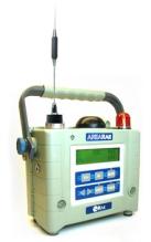 �w�h���ƄӰ�M���o�ͺ�ʽ���w�z�y�x