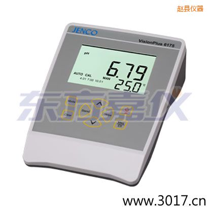 �w�h�_(t��i)ʽ���������߀ԭ���x�����ضȜy(c��)ԇ�x