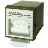 �w�hС�͜ض�ӛ䛃x