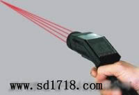 �w�h�t��y�؃x