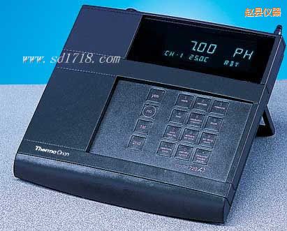 �w�h���Ӌ��PH/mV/TDS/ORP/�ضȣ�