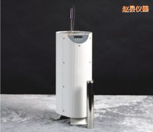 �w�hС����c��(f��)�F(xi��n)/�����b��