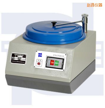 �w�h��ͨ�͆αP����ԇ�Ӓ���C(j��)