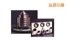 �w�h�߉����w����ʽ����Ӌ