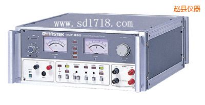 �w�h�ӵ��迹�yԇ��