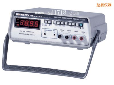 �w�hDC΢�Wķ����