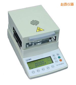 �w�h�u��ˮ�ݜy���x