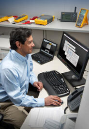 �w�hMETTEAM �ھ���У���Y�a(ch��n)����ܛ��