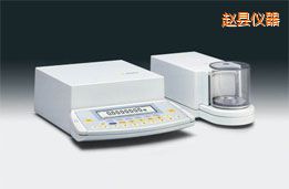 �w�h��΢����ƽ,2.1g,0.1��g