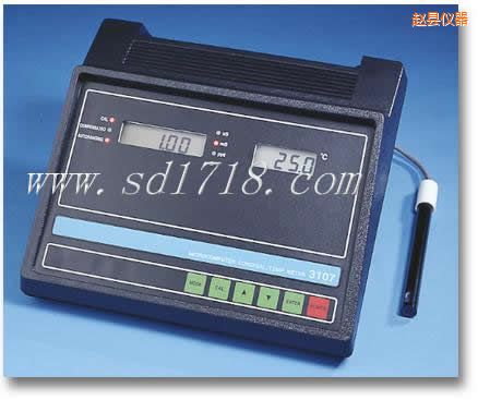 �w�h��(sh��)�(y��n)��늌�(d��o)�����}�Ȝy(c��)ԇ�x