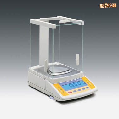 �w�h��ӷ�����ƽ,220g,0.1mg