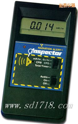 �w�h����INSPECTOR��yʽ�侀�z�y�x