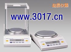 �w�h������ƽ,220g,1mg