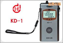 �w�h�u��Ϳ�Ӝy��x