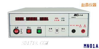 �w�h�̿�늉��y(c��)ԇ�x