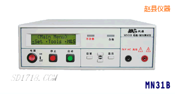 �w�h�͉��^���yԇ�x