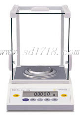 �w�hBSϵ�М�(zh��n)΢����������������ƽ,21-4200g,0.01-1mg