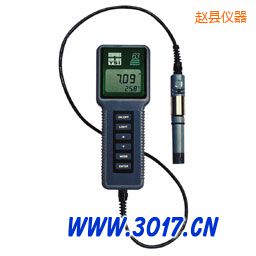 �w�h��ȡ��}����늌�(d��o)���ضȜy(c��)��?j��)x