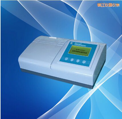 �(zh��n)��12ͨ���rˎ�������ٙz�y�x