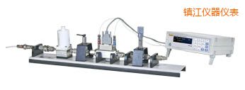 �(zh��n)��molbox RFM Gas Flow Calibrator Kits
