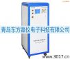 安全性能綜合測試儀(內(nèi)置變頻電源八合一),型號(hào):MN4298P,品牌:儀迪