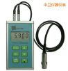 時(shí)代超聲波測厚儀,型號:TT140,品牌:時(shí)代儀器