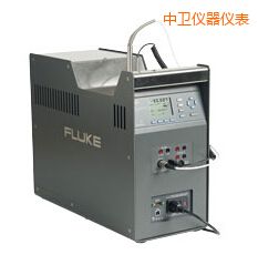 ���l(w��i)���͜�Ӌ���t