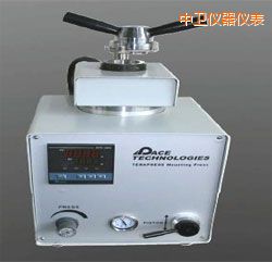 ���l(w��i)�r��ȫ�Ԅӽ����Ƕ�C(j��)