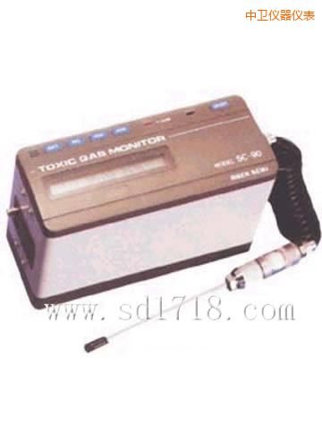 ���l(w��i)���ԙz�y�x