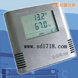 ���l(w��i)�؝��ӛ䛃x