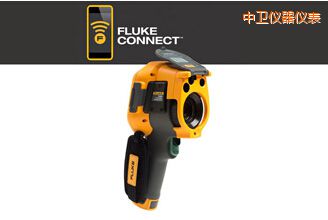 ���l(w��i)�t��z��x